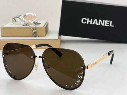 CHL Sunglasses 2  Color's