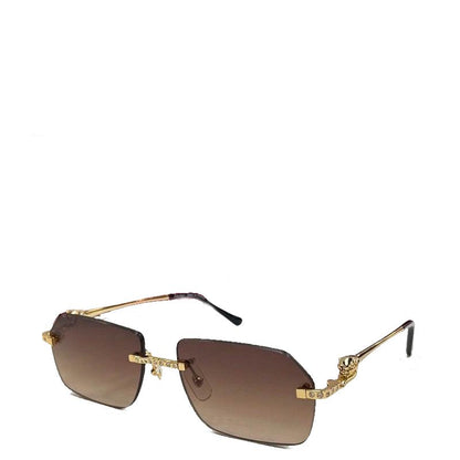CARTI  Sunglasses 3 Colors