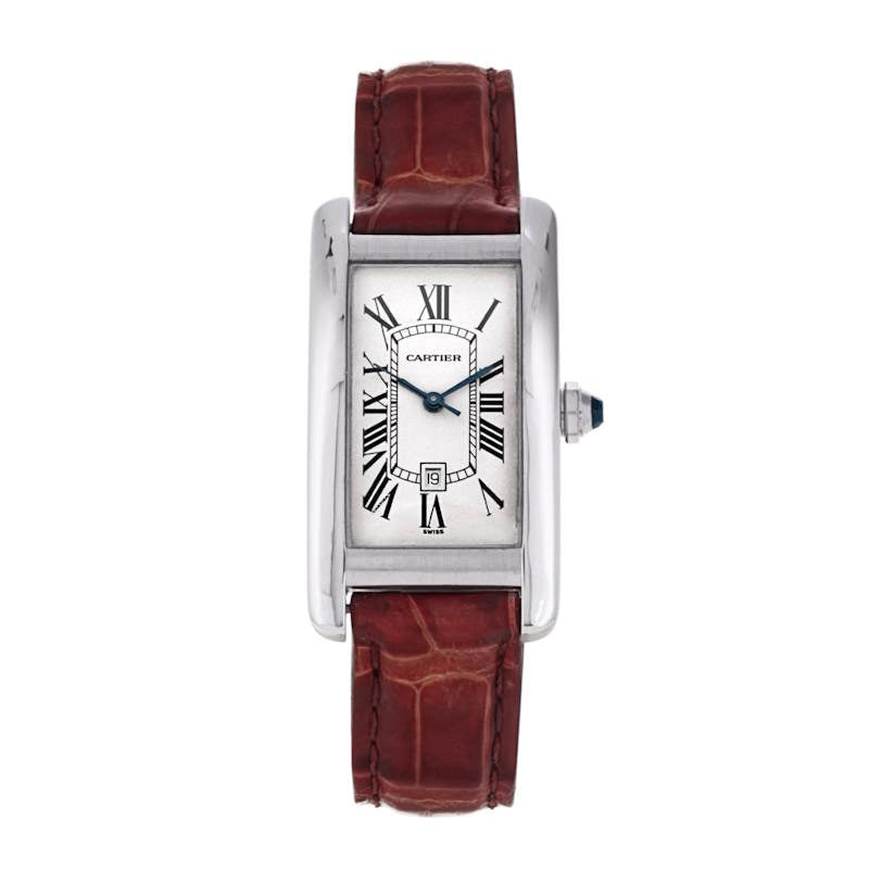 CARTI  Watches  35 cm