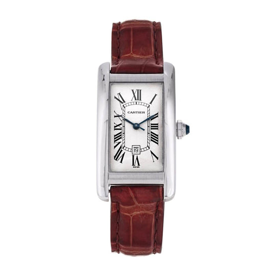 CARTI  Watches  35 cm