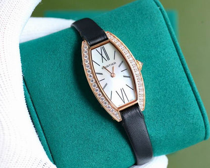CARTI Watches   30 cm 2 Color 's