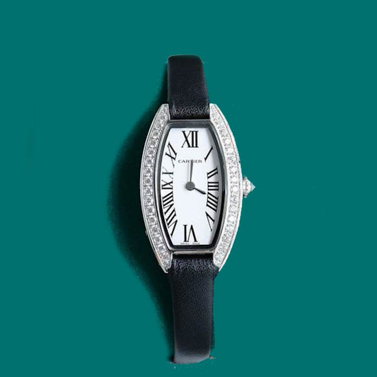 CARTI Watches   30 cm 2 Color 's