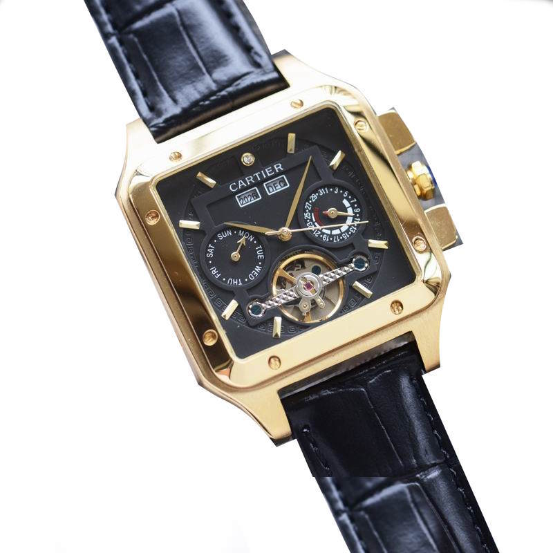 CARTI   Watches   44 cm 3 Color 's