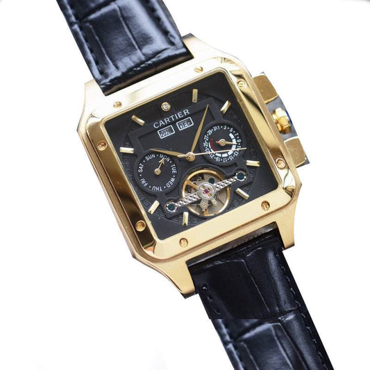 CARTI   Watches   44 cm 3 Color 's