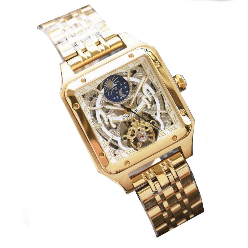 CARTI   Watches   44 cm