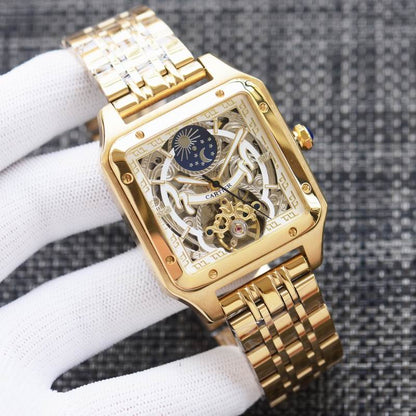 CARTI   Watches   44 cm