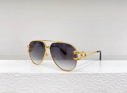 CARTI  Sunglasses 3 Color's