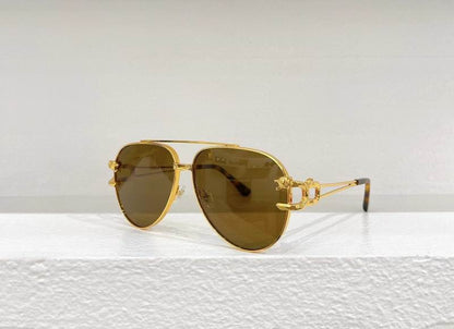 CARTI  Sunglasses 3 Color's