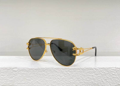 CARTI  Sunglasses 3 Color's