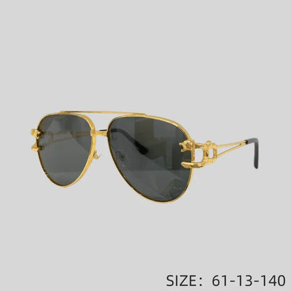 CARTI  Sunglasses 3 Color's