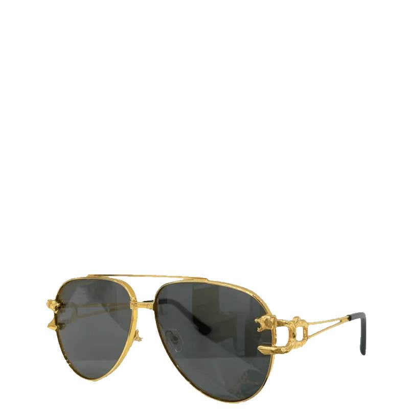 CARTI  Sunglasses 3 Color's
