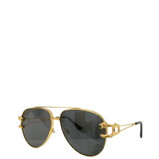 CARTI  Sunglasses 3 Color's