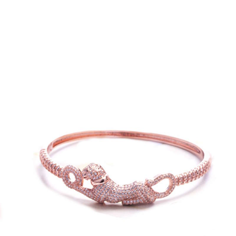 Cart Bracelet 3 colors