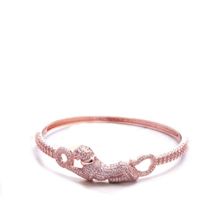 Cart Bracelet 3 colors
