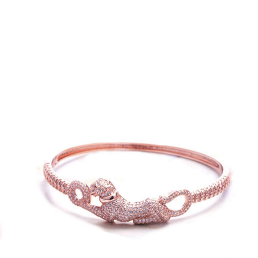 Cart Bracelet 3 colors