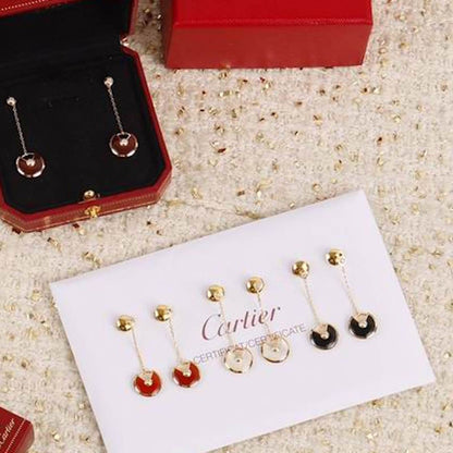 CARTI  Earring