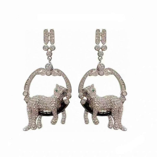 CARTI Earrings