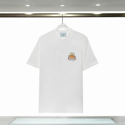 CASA  BLANC T -shirt