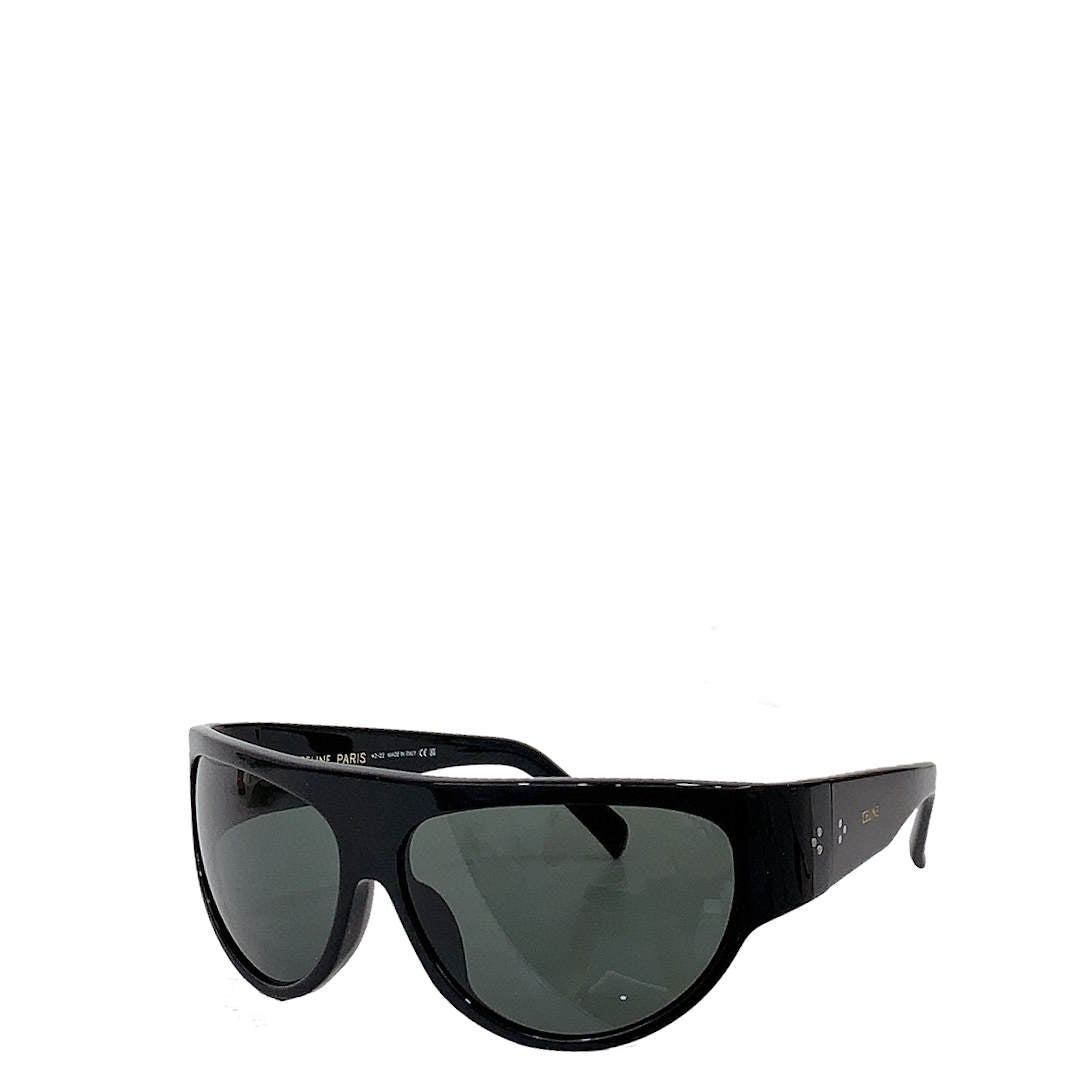 CE*LINE  Sunglasses 2 Color's