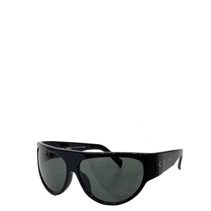CE*LINE  Sunglasses 2 Color's
