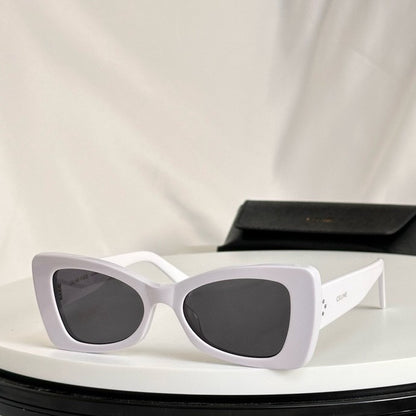 CE*LINE Sunglasses 3 Color's