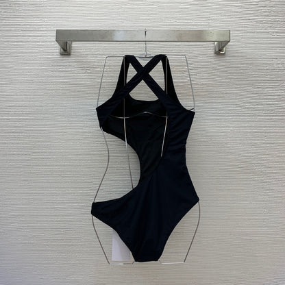 CEL*INE  Swimsuit Bikini