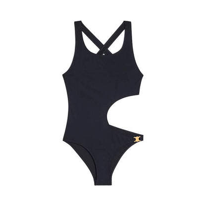 CEL*INE  Swimsuit Bikini