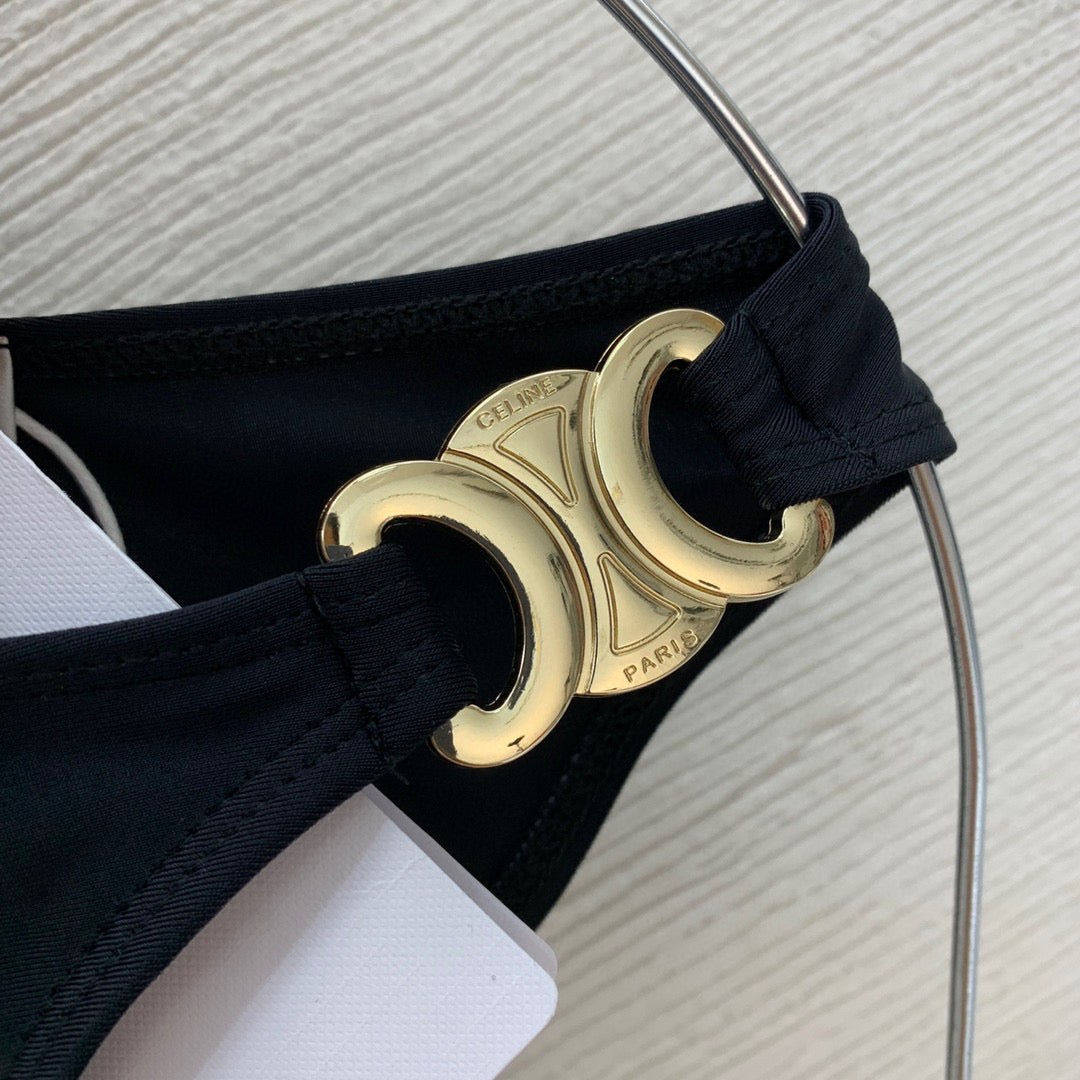 CEL*INE  Swimsuit Bikini