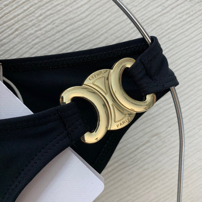 CEL*INE  Swimsuit Bikini
