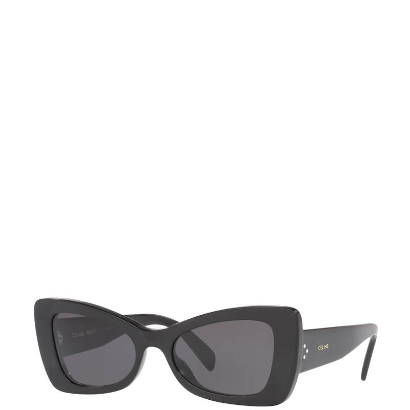 CE*LINE Sunglasses 3 Color's