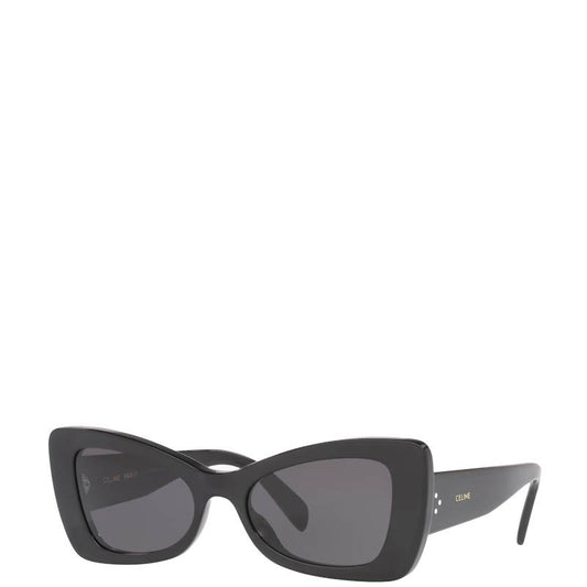 CE*LINE Sunglasses 3 Color's