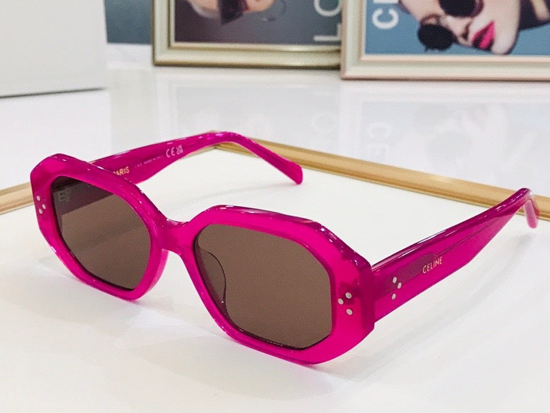 CEL*INE Sunglasses 3 Color 's