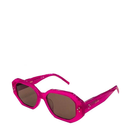 CEL*INE Sunglasses 3 Color 's