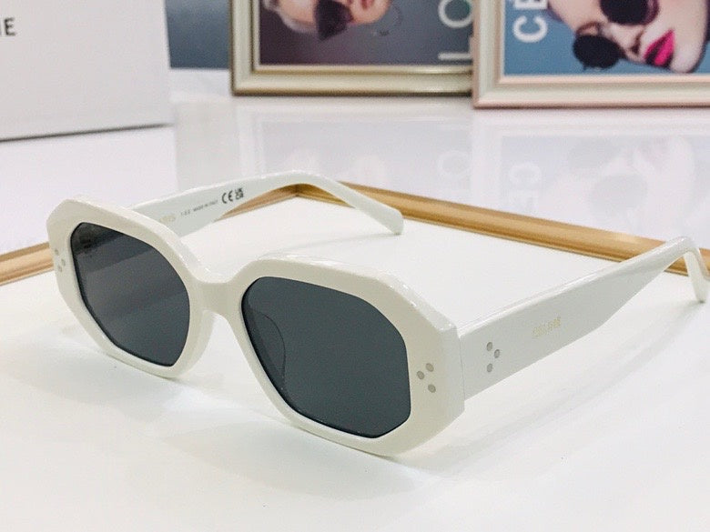 CEL*INE Sunglasses 3 Color 's