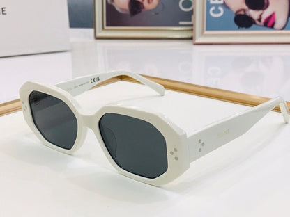 CEL*INE Sunglasses 3 Color 's