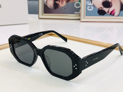 CEL*INE Sunglasses 3 Color 's