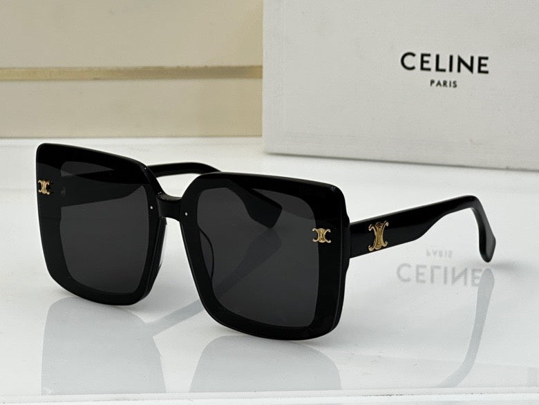 CEL*INE Sunglasses 2 Color 's