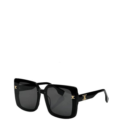 CEL*INE Sunglasses 2 Color 's