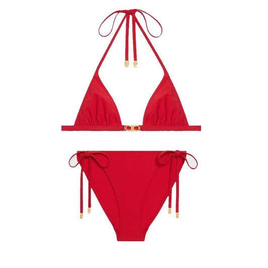 CEL* INE  Swimsuit Bikini 2 color 's