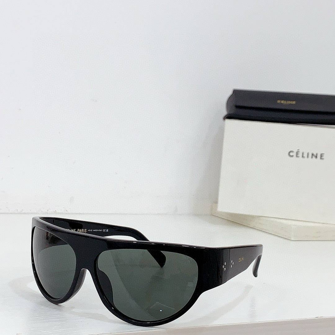 CE*LINE  Sunglasses 2 Color's