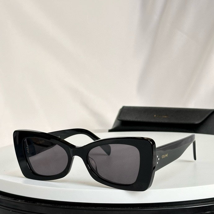 CE*LINE Sunglasses 3 Color's