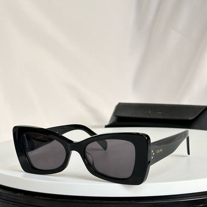 CE*LINE Sunglasses 3 Color's