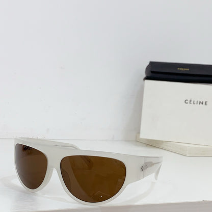 CE*LINE  Sunglasses 2 Color's