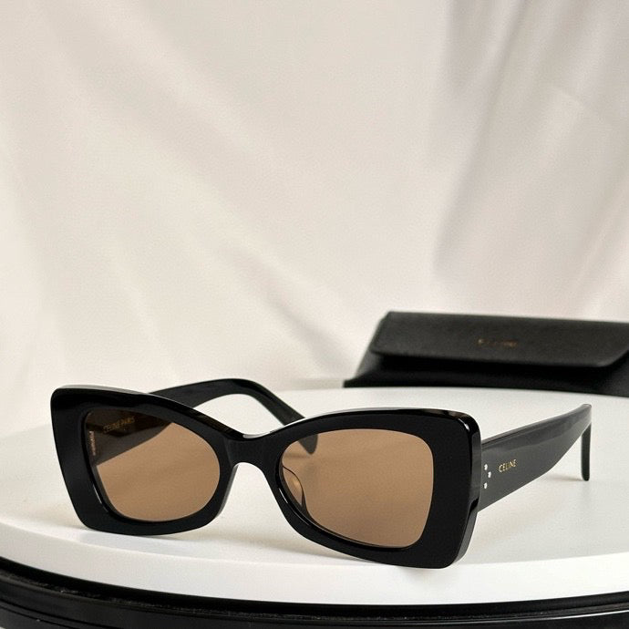 CE*LINE Sunglasses 3 Color's