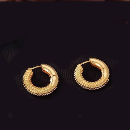 CEL*INE   Earrings