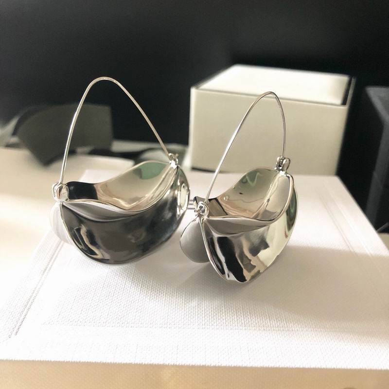 CE* LINE Fashion Earrings  2 colors