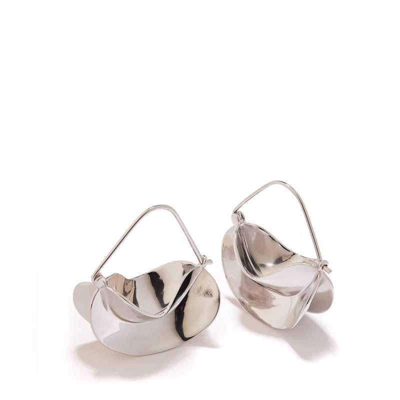 CE* LINE Fashion Earrings  2 colors