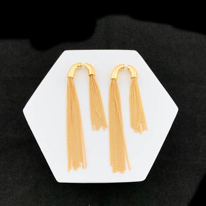 CE*LINE  Earrings