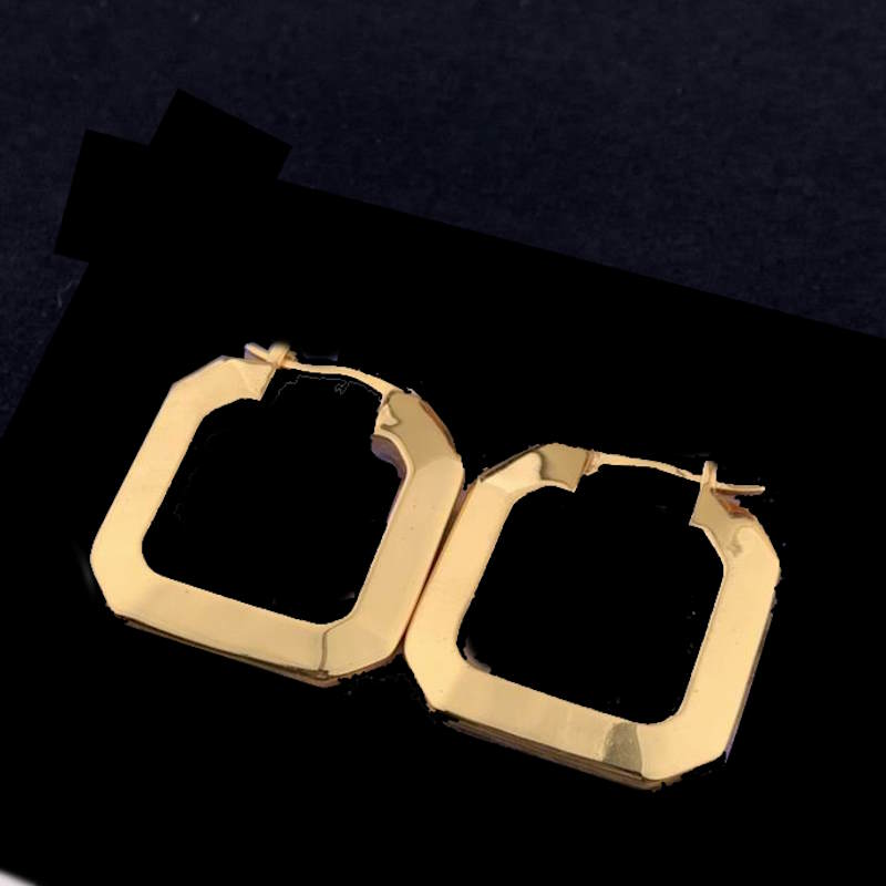 CE*LINE  Earrings 2 Color 's