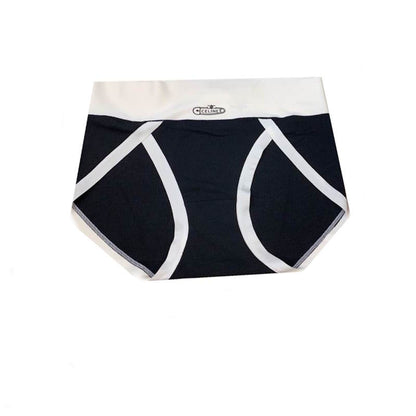 CE^LINE Underwear Woman 3 pcs Mix